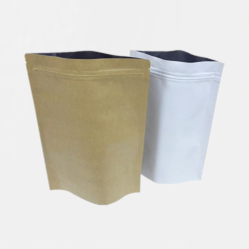 Stand-up Pouch（Food Bag）